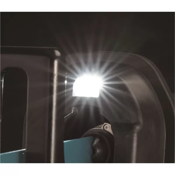 Aku pila ocaska Makita JR002GZ, s AVT Li-ion XGT 40V, bez aku Z