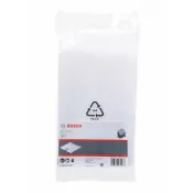 Vak na odpad do vysavače GAS 12-25 Bosch /bal.5ks/ 2608000697