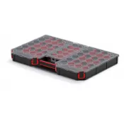 Organizér přepážkový Proma PO-31P