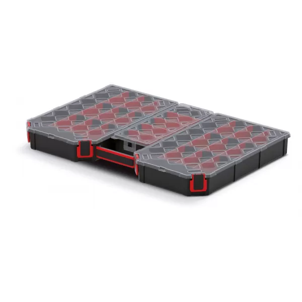 Organizér přepážkový Proma PO-31P