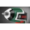 Aku šroubovák Bosch IXO 7 set 0603E0021