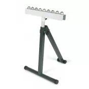 Podpěra materiálu MS 1 K