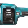 Aku řetězová pila Makita UC014GZ, 300 mm Li-ion XGT 40V