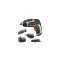Aku šroubovák Bosch IXO 7 set 0603E0021