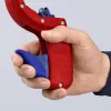 Řezačka plastových trubek KNIPEX DP50