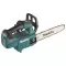Aku řetězová pila Makita UC003GZ01, 300 mm Li-ion XGT 40V, bez aku   Z