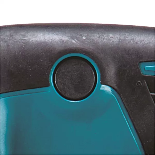 Aku přímočará pila bezuhlíková Makita DJV184Z, Li-ion LXT 18V- solo