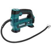 Aku kompresor Makita MP100DZ