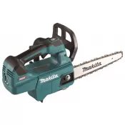 Aku řetězová pila Makitia UC006GZ carving 250 mm Li-ion XGT 40V, bez aku   Z