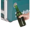 Aku chladící a ohřívací box Makita CW001GZ, 20l Li-ion XGT/LXT