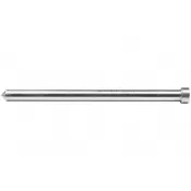 Centrovací špička 6,35 x 102 mm pro vrtáky s délkou 50mm