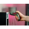 Aku šroubovák Bosch IXO 7 set 0603E0021