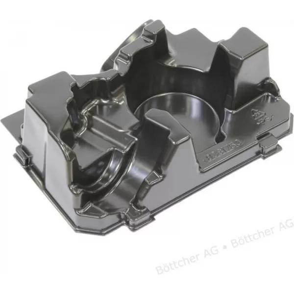 Vložka Makita kufru DGA504RMJ