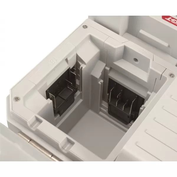 Aku termobox Makita CW003GZ01, 7l Li-ion XGT 40V - solo
