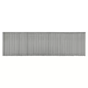 Hřebíky kolářské 45mm 1,0x1,2mm / bal.5000ks / typ 18AWG