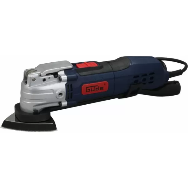 Oscilační nářadí Güde MW 300 E
