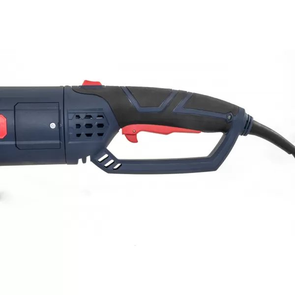 Úhlová bruska Güde WS 230-2350 R