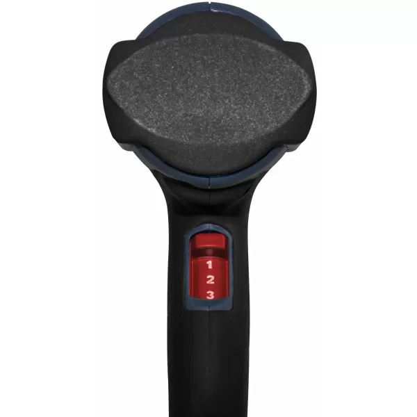 Horkovzdušná pistole Güde HLG 600-2000