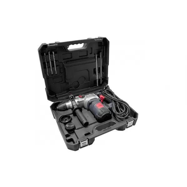 Kombinované vrtací kladivo Güde KH 32 E