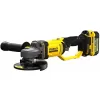 Sada aku nářadí Stanley Fatmax SFMCK471D2S-QW 18V