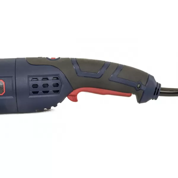 Úhlová bruska Güde WS 125-1150 E