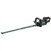 Aku plotostřih Makita 750 mm UH009GZ XGT 40V - solo