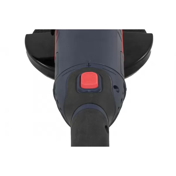 Úhlová bruska Güde WS 230-2350 R