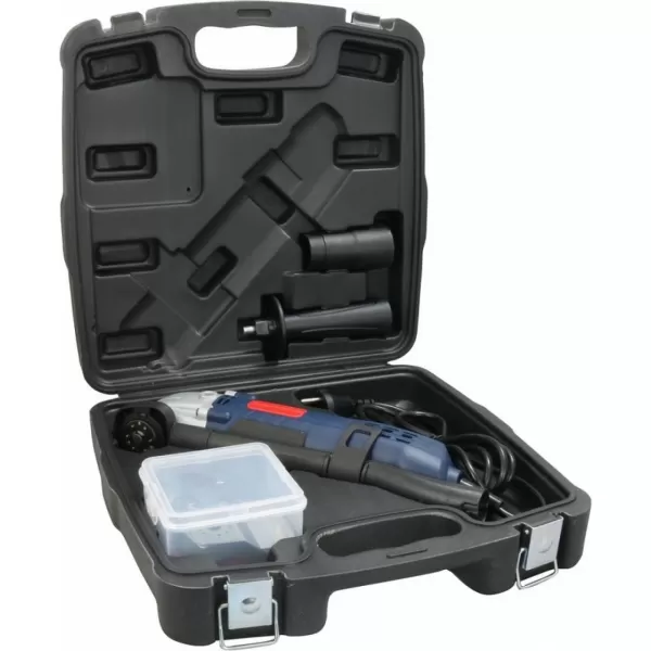 Oscilační nářadí Güde MW 300 E