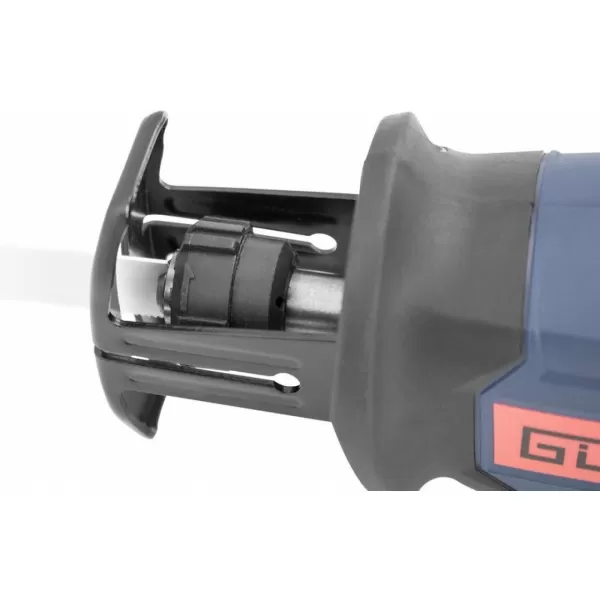 Aku pila ocaska Güde USS 12-0