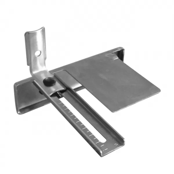 Hoblík Güde HO 82-850