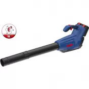 Aku fukar Güde LB 36-302-30