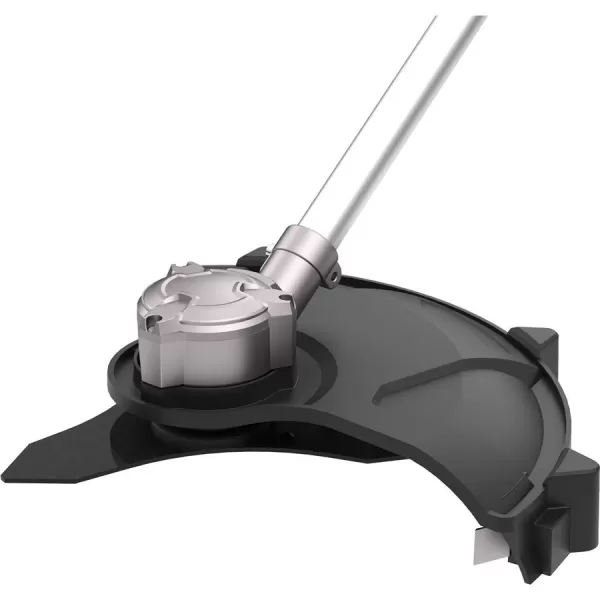 Aku křovinořez Güde FS 36-0