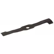 Žací nůž Makita pro DLM 432