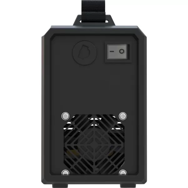 Svářečka invertorová Güde GIS 162