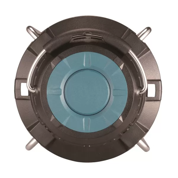 Aku rádio Makita DMR055 s LED lampou Li-ion LXT14,4/18V - solo