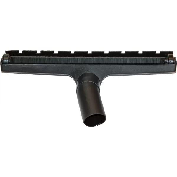 Sací univerzální hubice Bosch