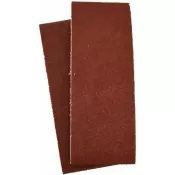 Brusný pás Güde 457 x 76 mm (6 ks)