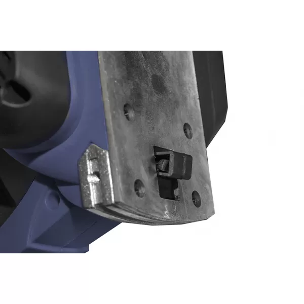 Hoblík Güde HO 82-850