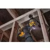 Aku vrtačka s příklepem Dewalt DCD999X1 FLEXVOLT ADVANTAGE 18V/9,0Ah
