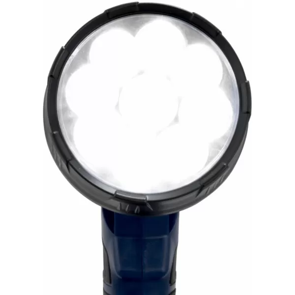 Aku svítilna Güde L 18-0