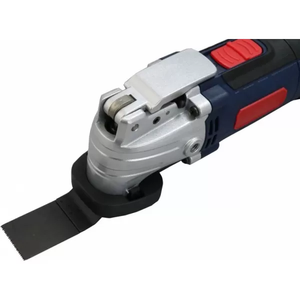 Oscilační nářadí Güde MW 300 E