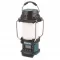 Aku rádio Makita DMR055 s LED lampou Li-ion LXT14,4/18V - solo