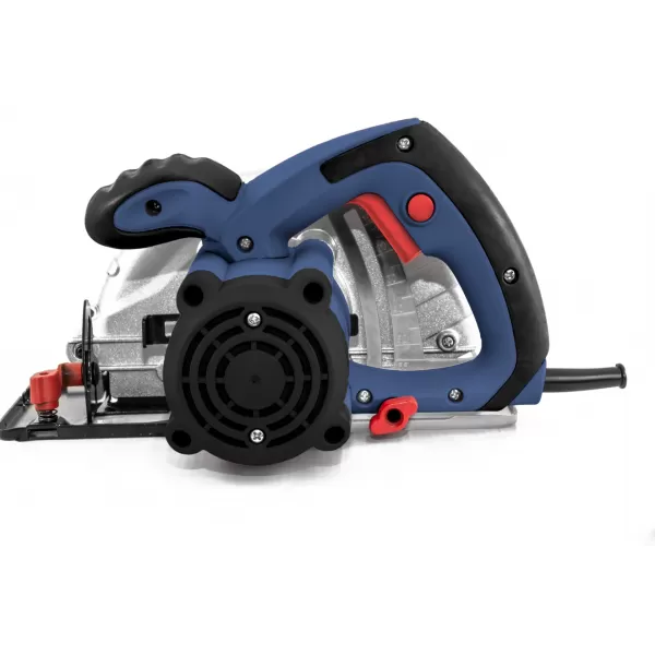 Ruční okružní pila Güde KS 55-1300