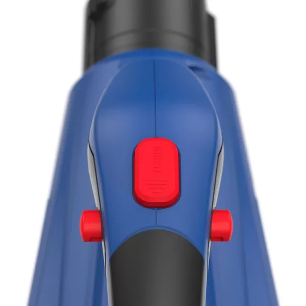 Aku fukar Güde LB 36-302-30