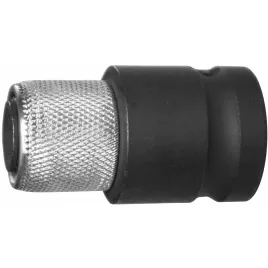 Přechodový adaptér 1/2" - 1/4" HEX Güde