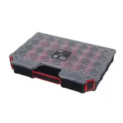 Organizér přepážkový Proma PO-16P
