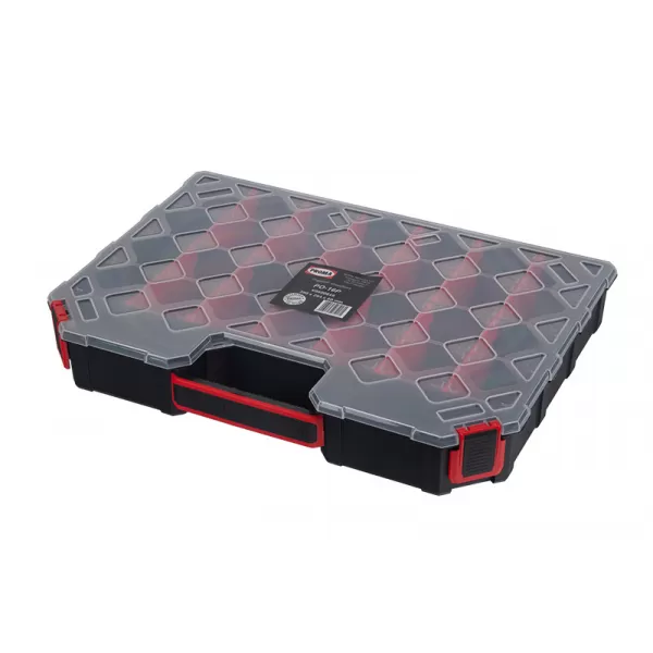 Organizér přepážkový Proma PO-16P