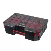Organizér vysoký kombinovaný Proma OK-20V