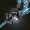 Aku pila ocaska Makita DJR189Z Li-ion LXT 18V -solo