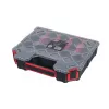 Organizér přepážkový Proma PO-12P